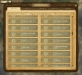 achievements