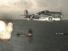 american-aerial-attack.jpg