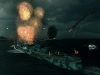 battleship-explosion.jpg