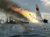 battleship-shoots-down-zero.jpg
