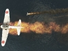 burning-zero.jpg