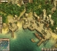 corsair-lair
