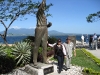 img-0808.jpg