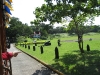 img-0837.jpg