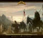 loading-screen