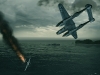 p38-combat.jpg