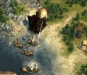 ship-vs-tower