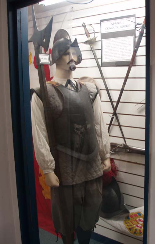 001-arizonamuseum-001