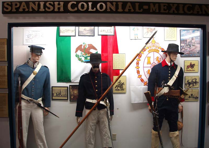 002-arizonamuseum-002