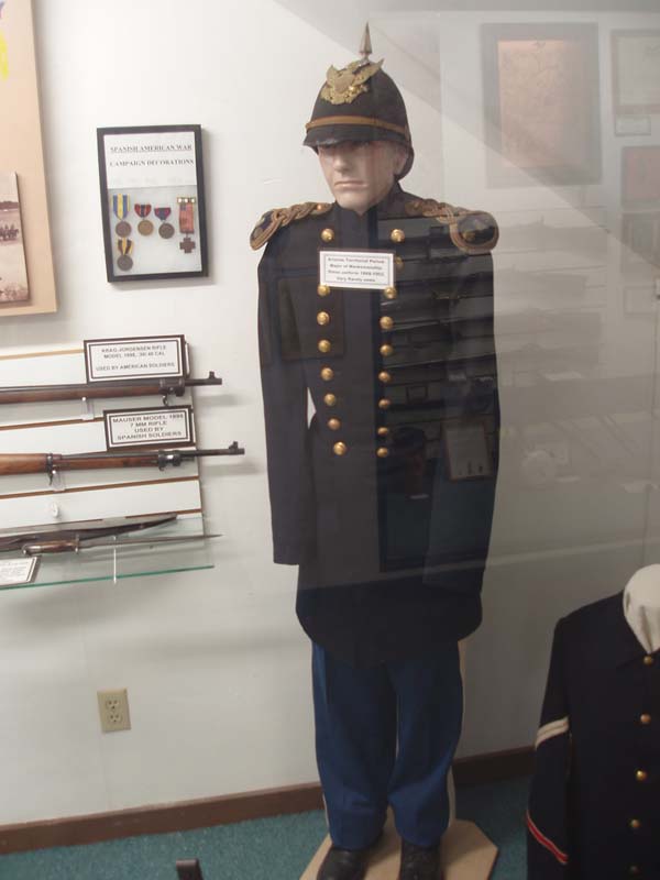 003-arizonamuseum-003