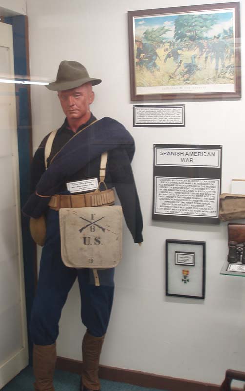 004-arizonamuseum-004