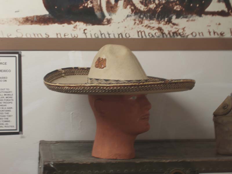 005-arizonamuseum-005