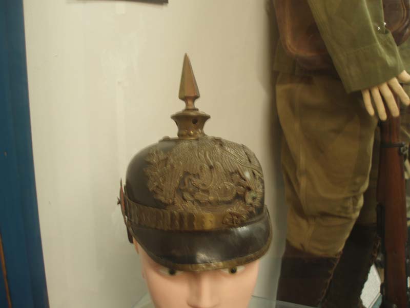 006-arizonamuseum-006