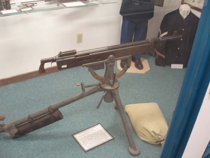 007-arizonamuseum-007