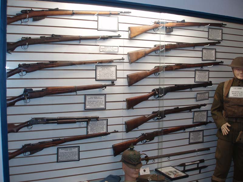 008-arizonamuseum-008