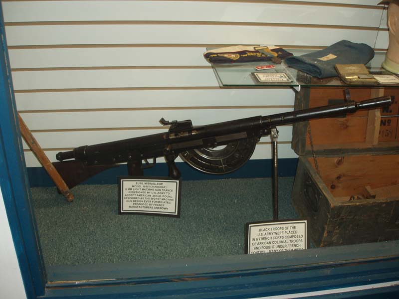 009-arizonamuseum-009