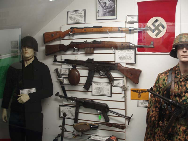 010-arizonamuseum-010