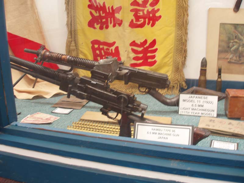 011-arizonamuseum-011