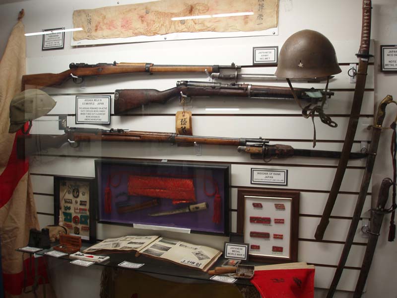 012-arizonamuseum-012