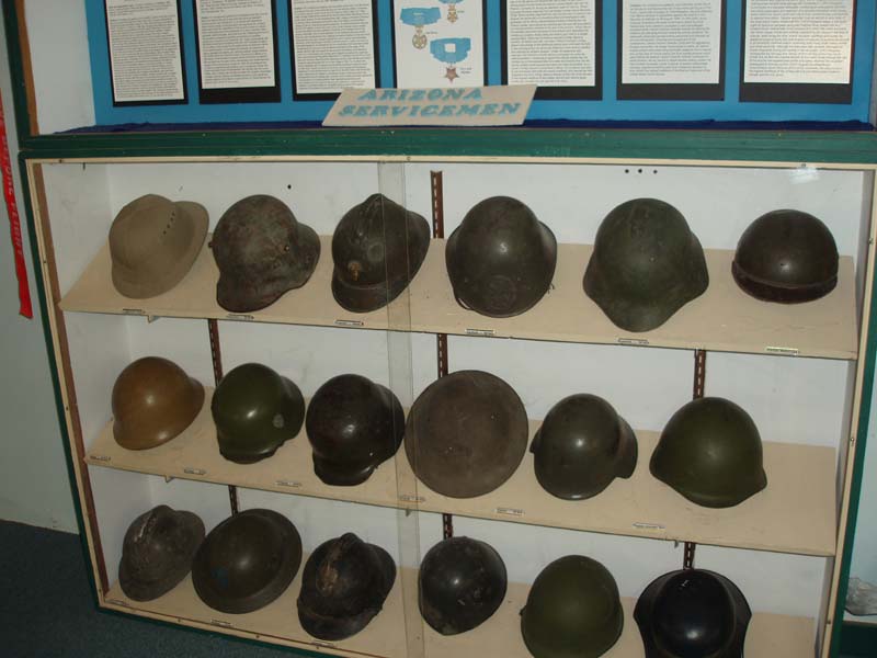 013-arizonamuseum-013