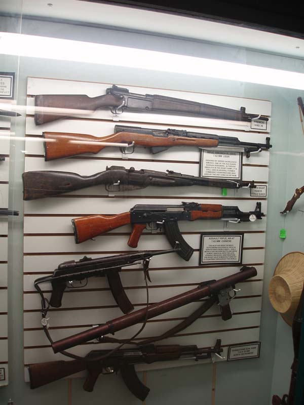 014-arizonamuseum-014