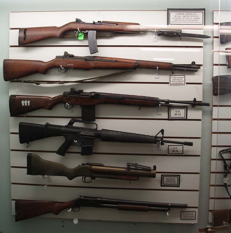 016-arizonamuseum-016