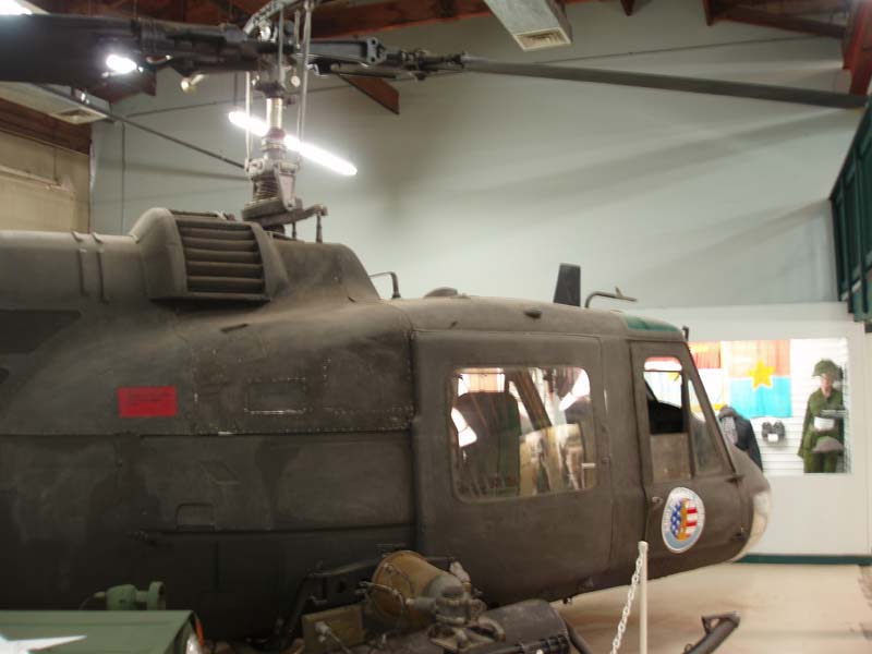 018-arizonamuseum-018