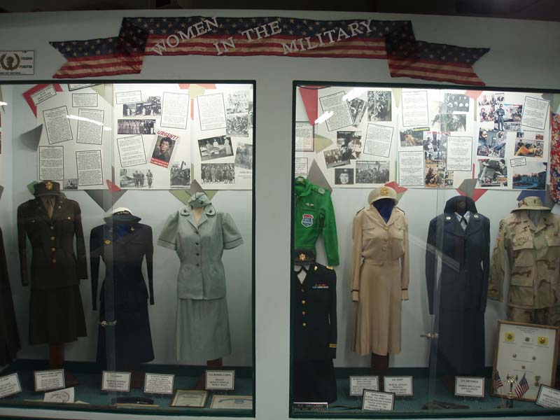 019-arizonamuseum-019