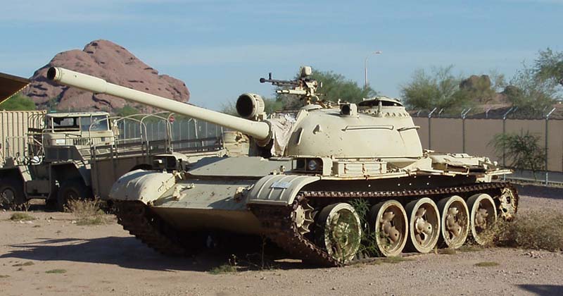 020-arizonamuseum-020