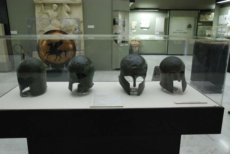001-greekmuseum-001