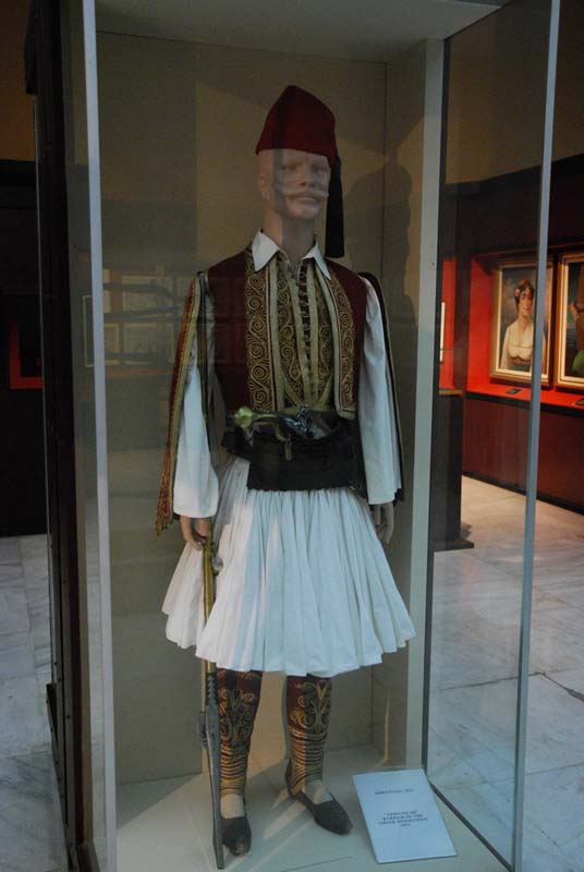 008-greekmuseum-008