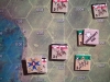 war-begins-01