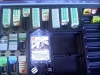 02-included-tray-for-storage