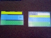 05-old-and-new-player-track-sheets