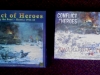 07-original-and-new-box-sizes