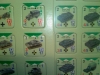08-original-and-new-counters-german