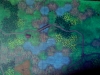 09-original-map-board