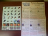 12-special-counters-and-rules