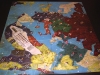 01-mapboard