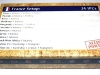 03-french-setup