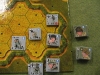 german-mortar-position