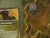 hero-card