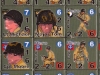leader-counters