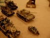 forces-of-valor-africa-korps.jpg
