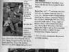 infantryman-stat-sheet.jpg