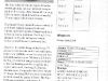 stug3-stats.jpg