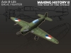 Avia B-135