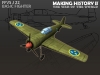 FFVS J 22