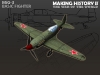 MiG-3