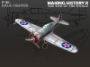 P-36